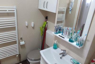 Proprietar, vand apartament 2 camere, decomandat, langa Astoria. - 3