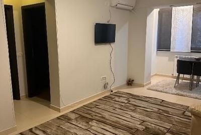 Apartament 2 camere, mobilat si utilat, Crangasi - 5