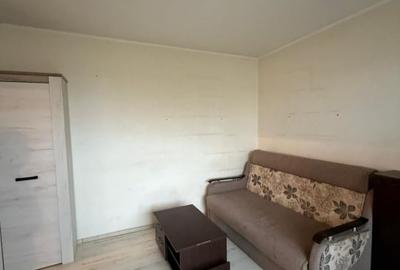 Zona Tomis Nord - Apartament 2 camere semidecomandat - 3