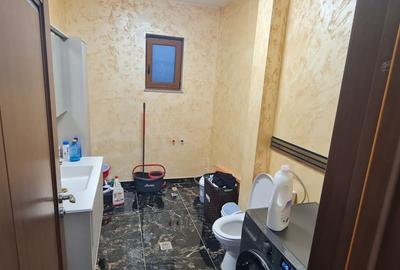 Casa P+M Unirea-Odobesti - 18