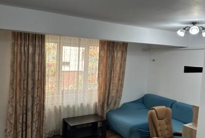 Apartament 2 camere - Aparatorii Patriei - 3