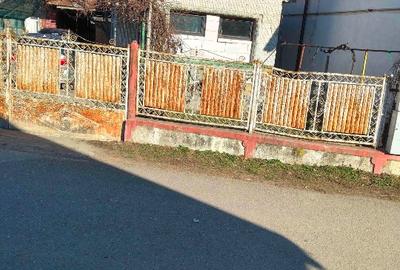 Casa locuibilă de vânzare - 4