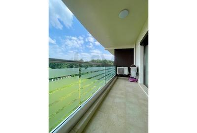 REA1024113 Apartament 2 Camere Mobilat I langa Scolile Internationale REA1024113 Apartament 2 Camere Mobilat I langa Scolile Internationale - 10