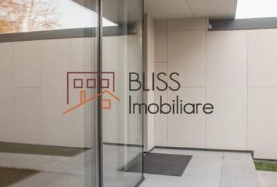 Casă cu 7 camere cu Teren 800 Mp în Iancu Nicolae - 6