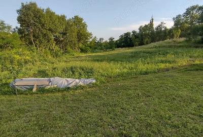 Casă cu 2 camere în Tioltiur - 2