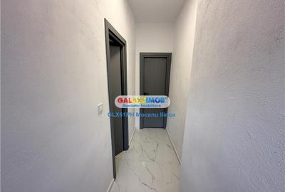 Spațiu comercial, de 40 mp, în Central - 3