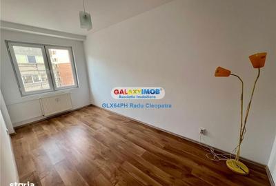 Apartament cu 3 camere în Fundeni - 14