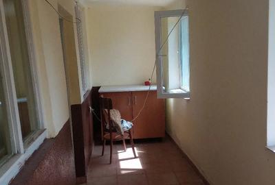 Vanzare casa la ?ara - 6