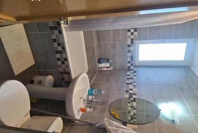 Apartament cu 2 camere decomandat în Central - 3