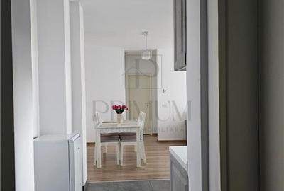 Apartament cu 3 camere decomandat, mobilat în Aradului - 3