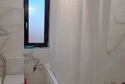 Duplex de vanzare in Sanandrei!!! - 2