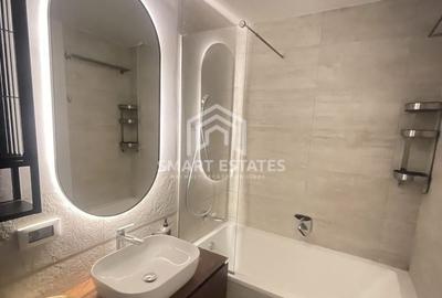 Apartament cu 2 camere în Voluntari - 1