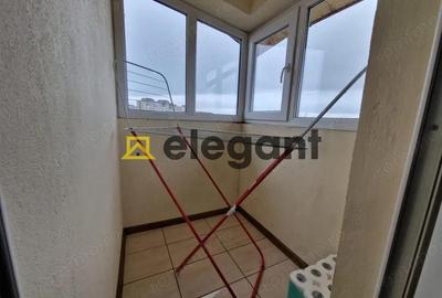 2 decomandate, bloc nou, 68 mp, mobilat, AC, Cornitoiu - 4