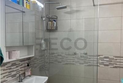 RECO APARTAMENT 3 camere Velenta - 2