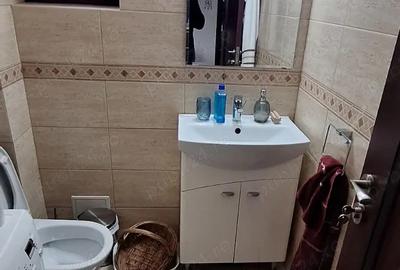 Casa de vanzare 4 camere 120 mp utili, 600 mp teren, garaj, curte pavata, gradina, zona Ipotesti - 9