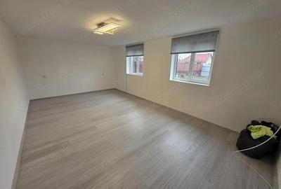 Casă cu 2 camere cu Teren 732 Mp în Tormac - 14