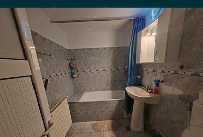 Apartament cu 3 camere de vanzare - 14