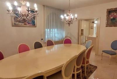 Spațiu comercial, de 550 mp, în Cotroceni - 3