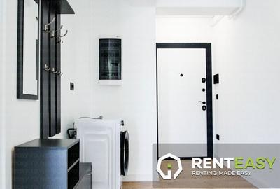 Apartament cu 2 camere în Tudor Vladimirescu - 5