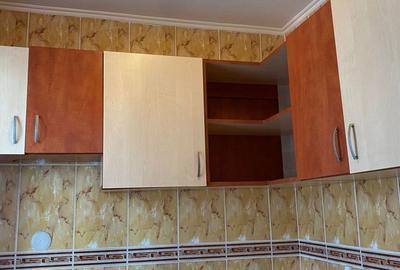 Apartament cu 2 camere semidecomandat în Central - 5