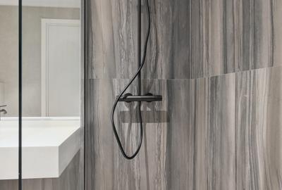 APARTAMENT 3 CAMERE VEDERE CURTEA INTERIOARA - FLOREASCA - METROU - COMISION 0% - 4