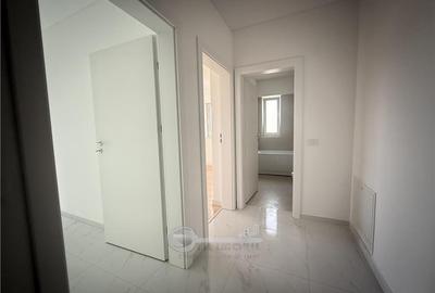 Garsonieră decomandată în Păcurari - 11