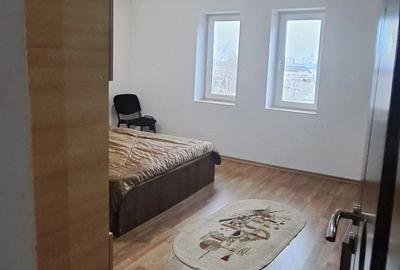 Casă cu 3 camere în Central - 4