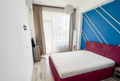 Apartament 2 camere || MAMAIA || SUMMERLAND - 4