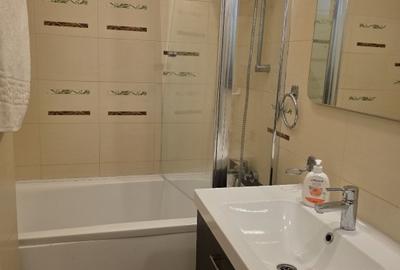 3 camere, - ideal pentru familie - 12