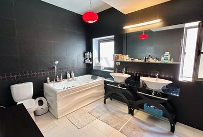 REV2005368 Casa 6 camere Erou Iancu Nicolae - 11