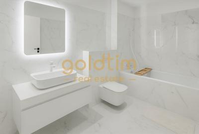 PIPERA PLAZA/SUPERB/LUMINOS/CRYSTAL NORTH/TERASE GENEROASE - 10