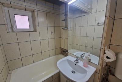 Strada Electronicii etaj 2- vecin AEM, la 10minute de saguaro Technology, Auchan - 20