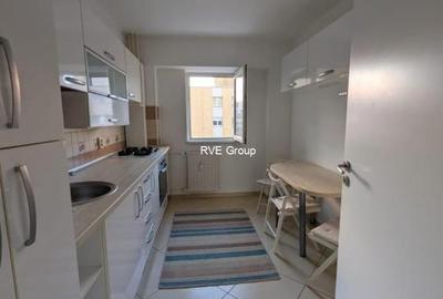 Ap. 2 Camere (bloc dupa cutremur) Piata Iancului - 7 min. metrou - 7