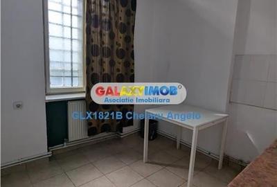 Unirii 11 Iunie,ap 3 cam, parter vila,suprafata 55 mp, - 10