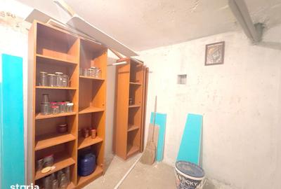 Apartament cu 2 camere, mobilat în Dorobanților - 14