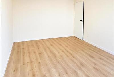 Apartament cu 2 camere semidecomandat în Rogerius - 4