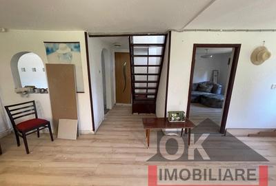 Casă cu 4 camere cu Teren 680 Mp în 3 Insule - 6