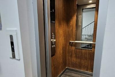 Bdul. Constatin Brancoveanu, Apartament 3 camere! - 14