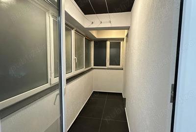 Apartament de inchiriat 2 camere complet mobilat ?i utilat - 5