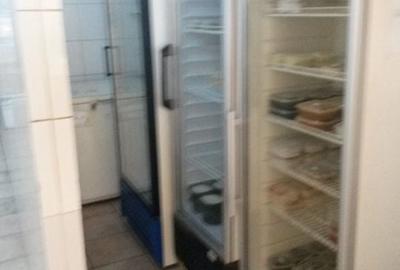 Fast-food  cu profit - 2