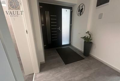 Casa/Villa - Ozana - - 5
