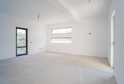 Vanzare Casa Noua 2025 Duplex Ciurea 4 Camere 166 mp+Teren 300 mp - 11