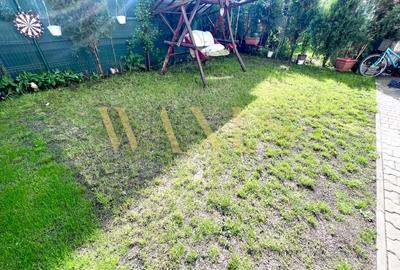 Apartament 3 Camere / Gradina / Ultracentral / zona Profi Eroilor - 9