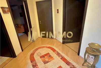 Casa insiruita | 175 mp | Sf. ilie | ID 1429 - 11