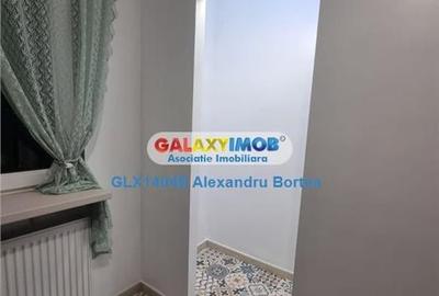 Drumul Taberei Auchan - amenajat modern! - 8