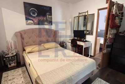 Teren 185 mp + casa stil vagon 100 mp | Liniste, zona centrala 5 min Mall Vitan - 7