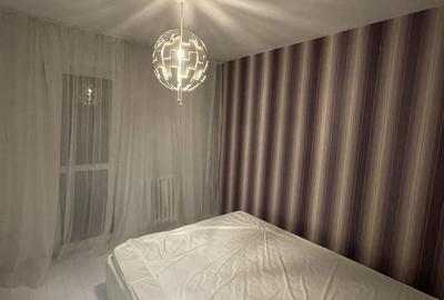 AP 2cam Dristor-Sector 3 / Str. L. Nicole Pascu - 5