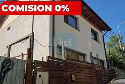 Casă cu 3 camere cu Teren 300 Mp în Mazepa 2 - 6