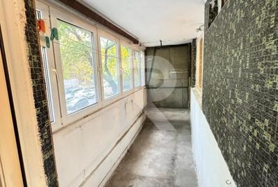 Apartament 2 camere langa Parcul Moghioros - 6