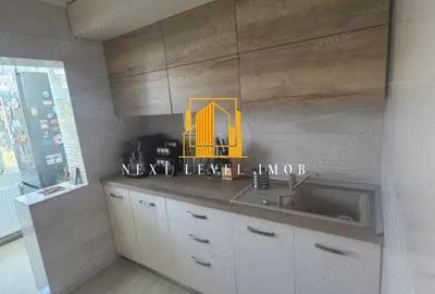 Apartament 3 camere Popa ?apca complet mobilat ?i utilat! - 1